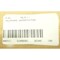 Holophane WALLPACK IV 250W METAL HALIDE 277V-AC LIGHT FIXTURE W4250MH27SZB - alternate 5